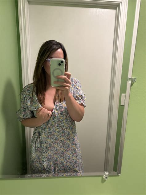 A Church Slut in Training .